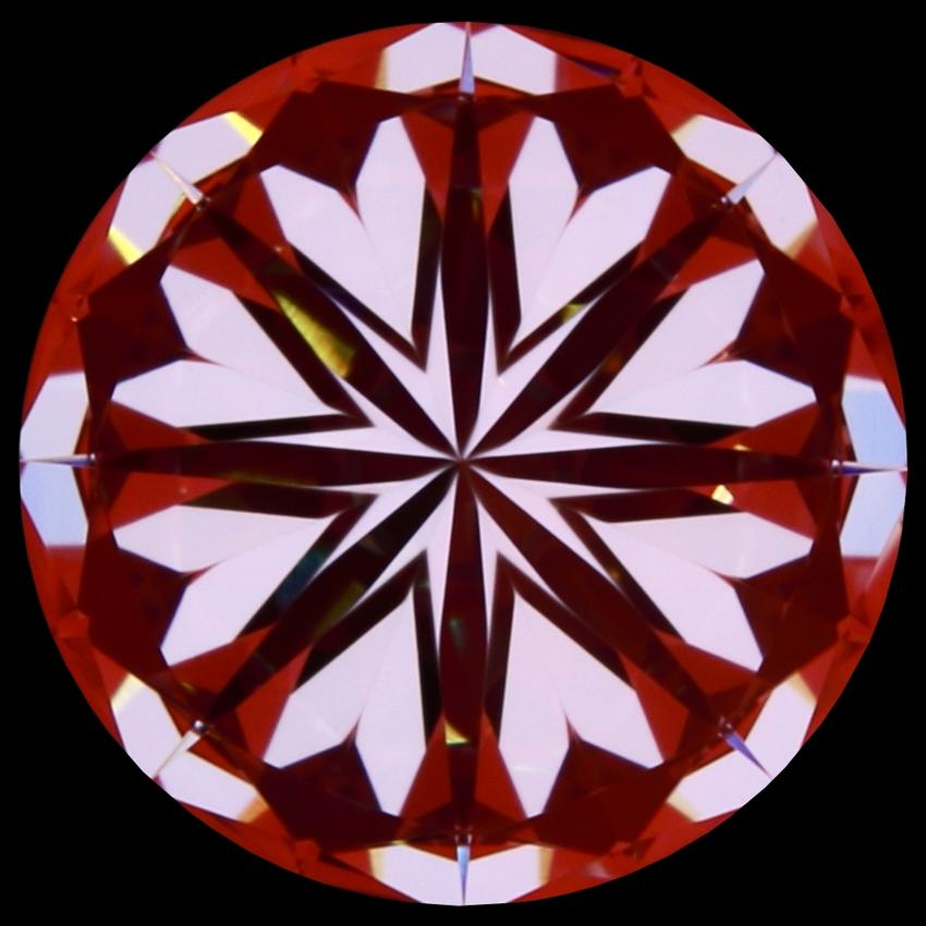 Hearts Diamond Image