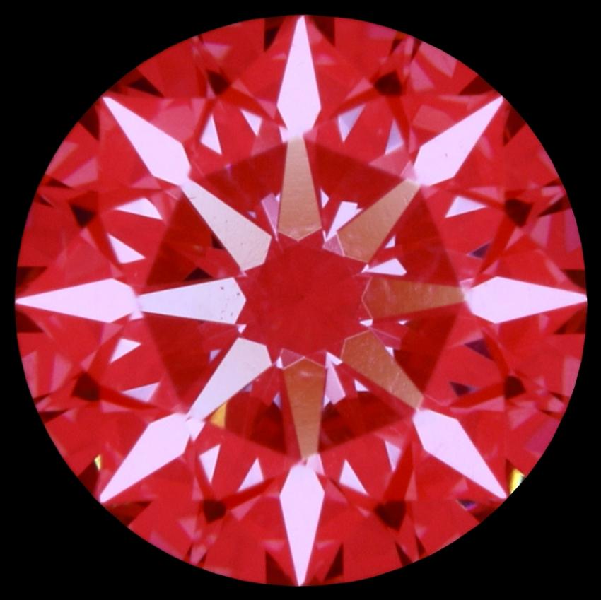 Arrows Diamond Image