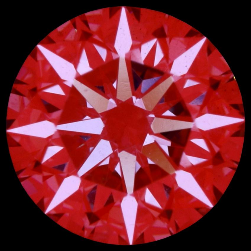 Arrows Diamond Image