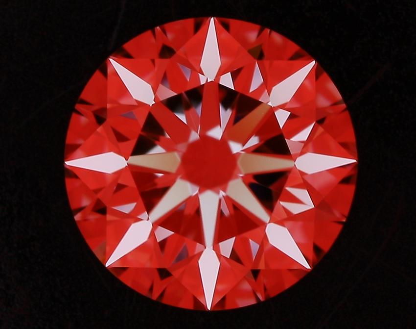Arrows Diamond Image