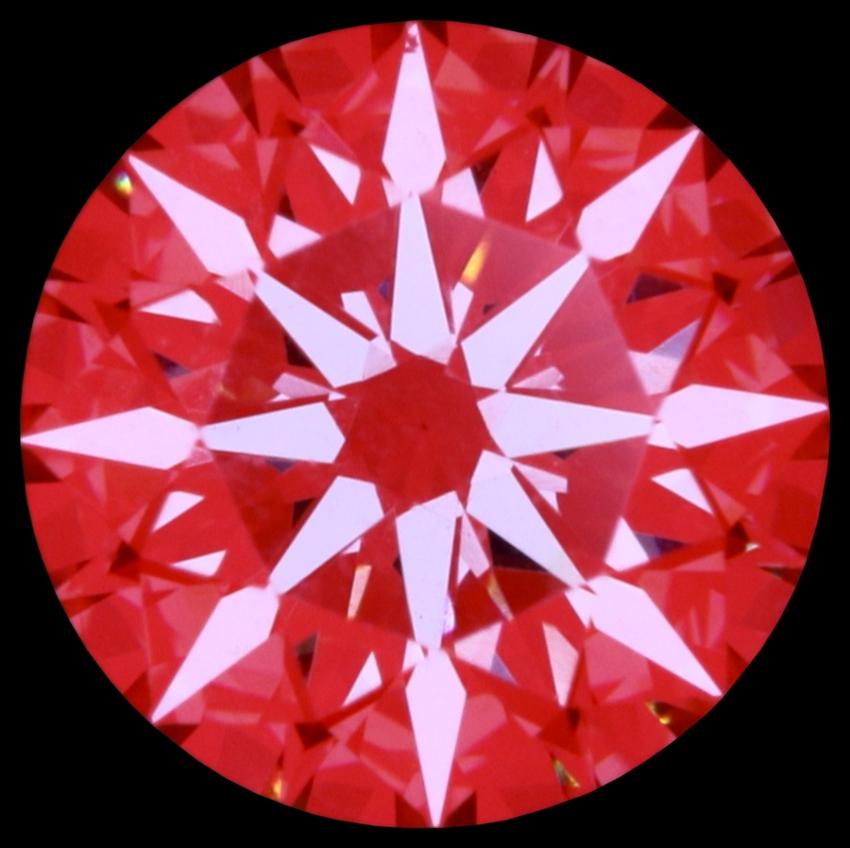 Arrows Diamond Image