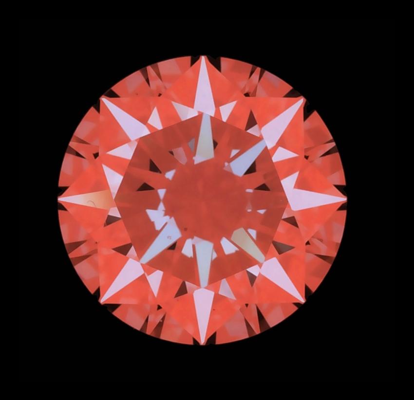 Arrows Diamond Image
