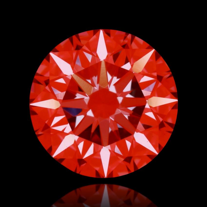 Arrows Diamond Image