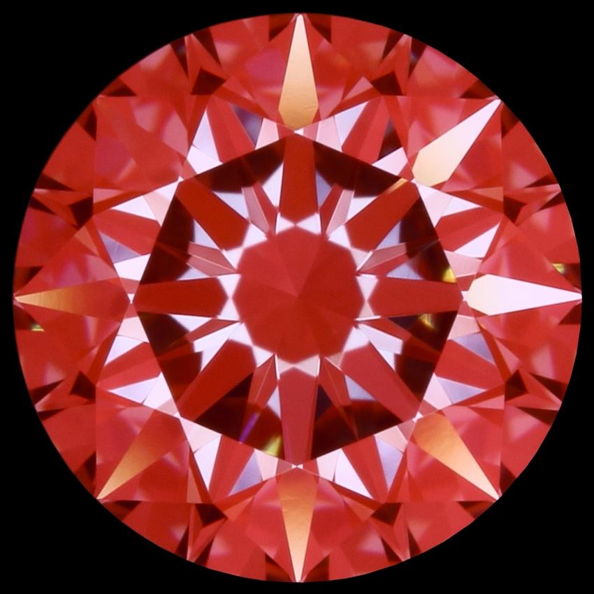 Arrows Diamond Image