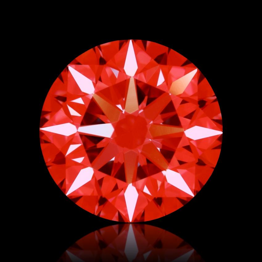 Arrows Diamond Image
