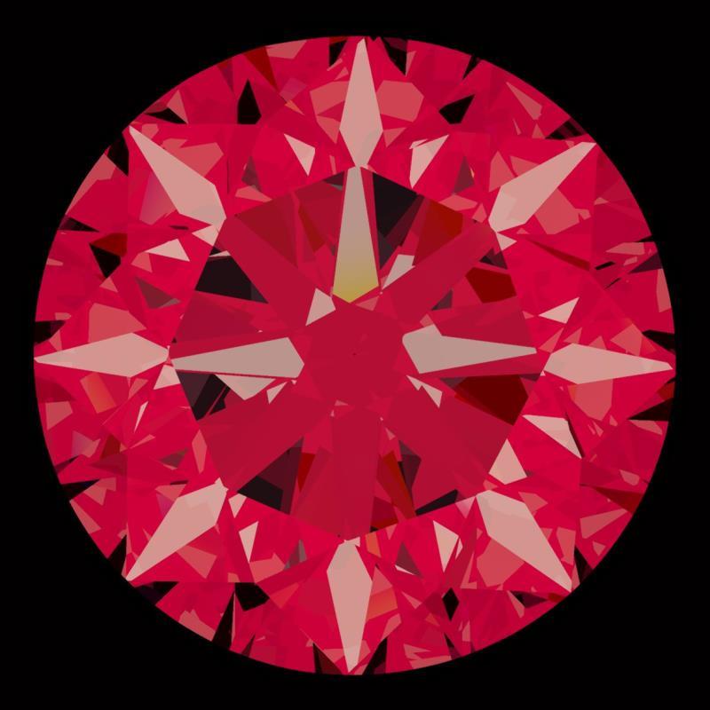 Arrows Diamond Image