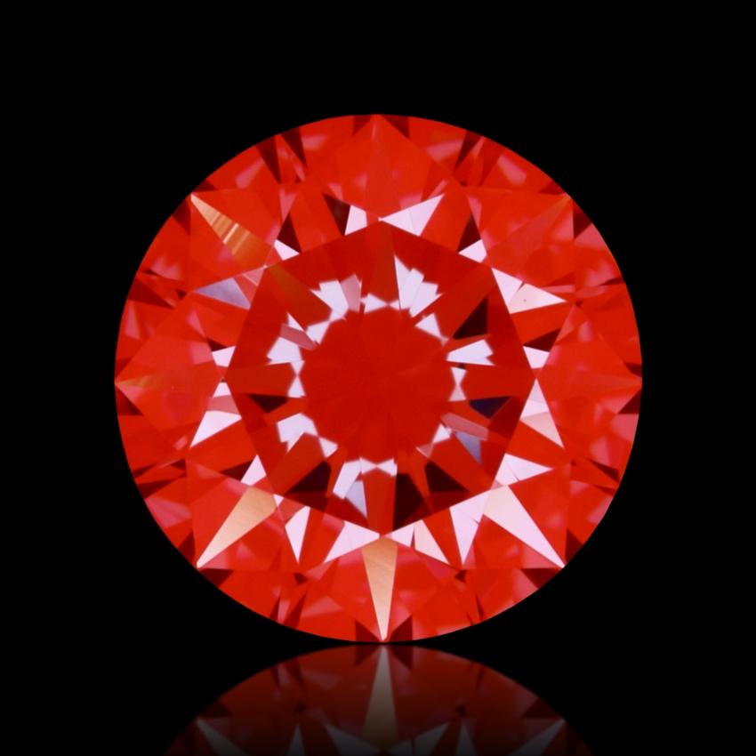Arrows Diamond Image
