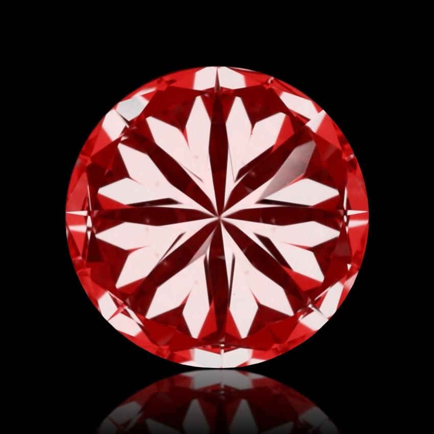 Hearts Diamond Image