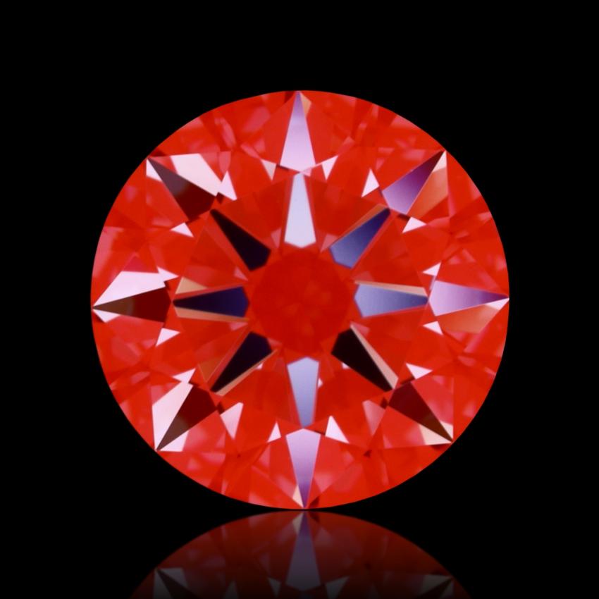 Arrows Diamond Image