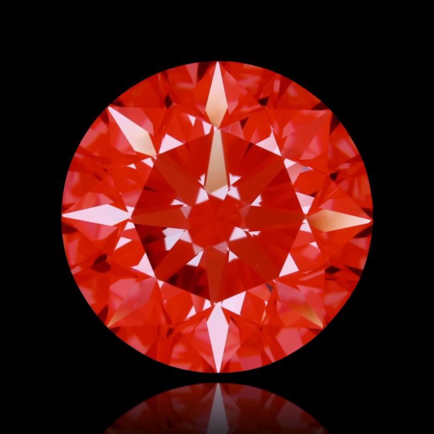 Arrows Diamond Image