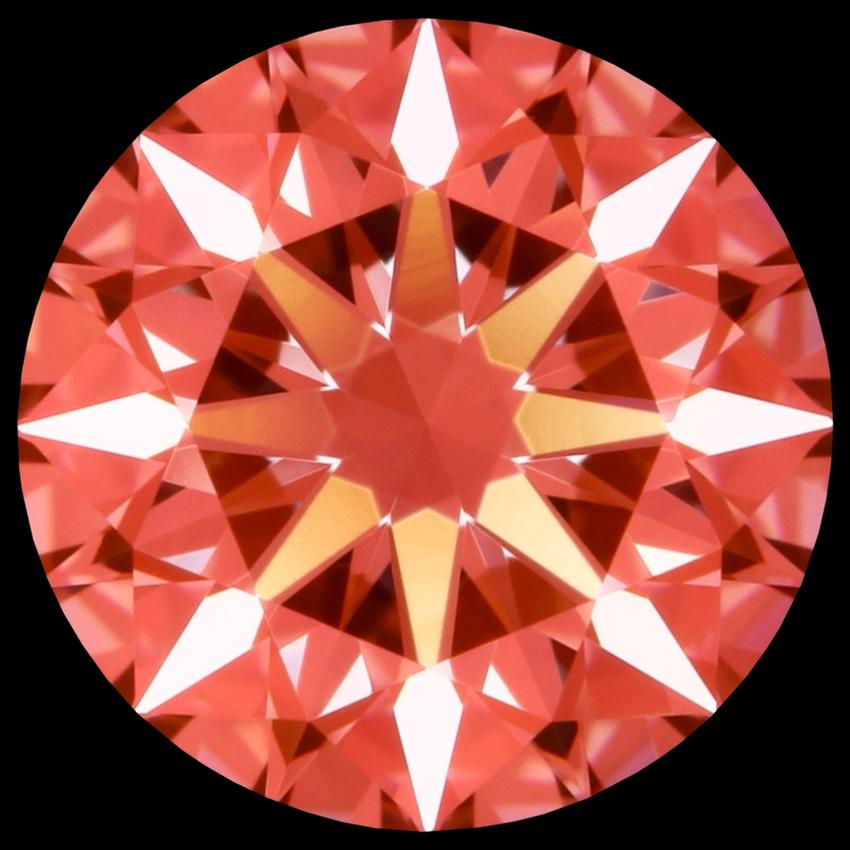 Arrows Diamond Image