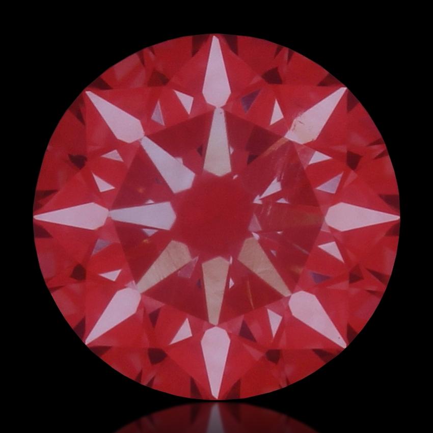 Arrows Diamond Image