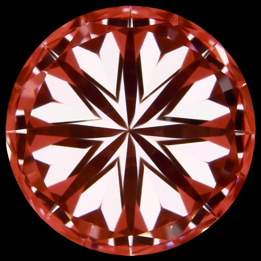 Hearts Diamond Image