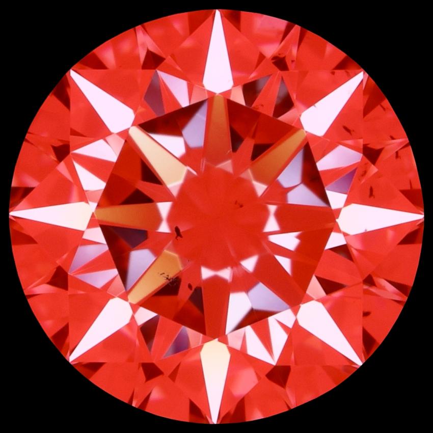 Arrows Diamond Image