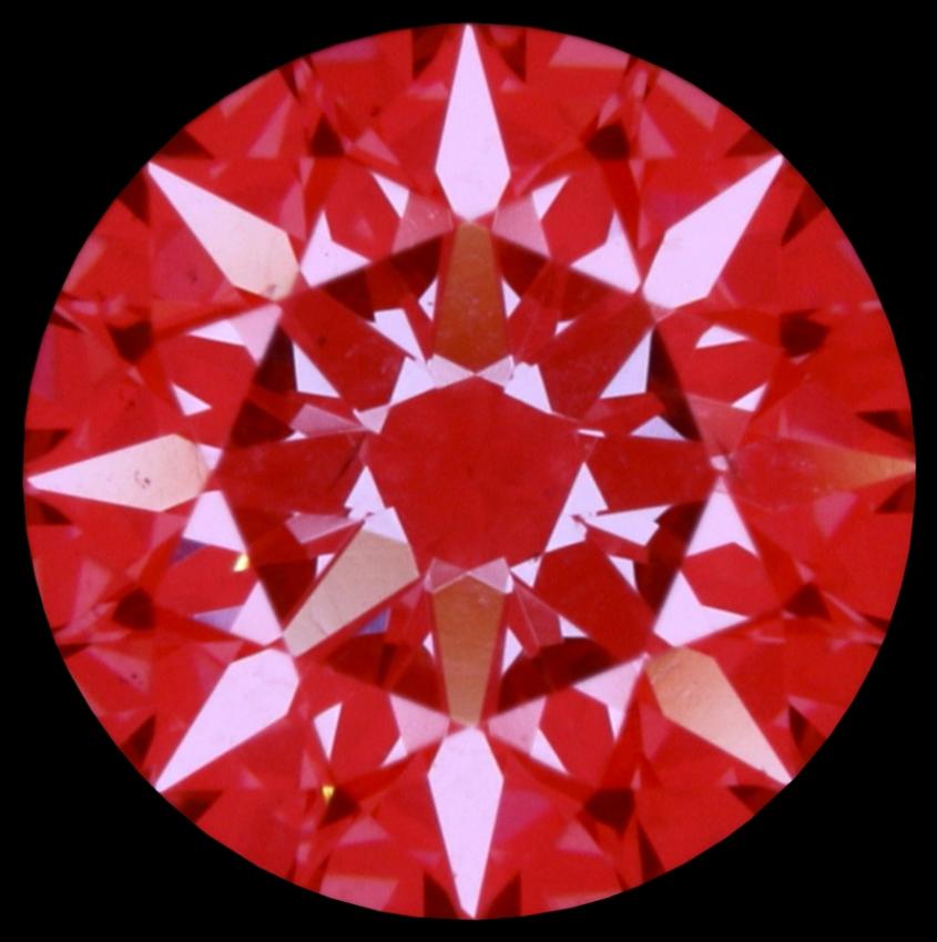 Arrows Diamond Image