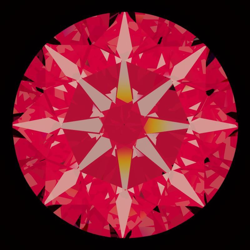 Arrows Diamond Image