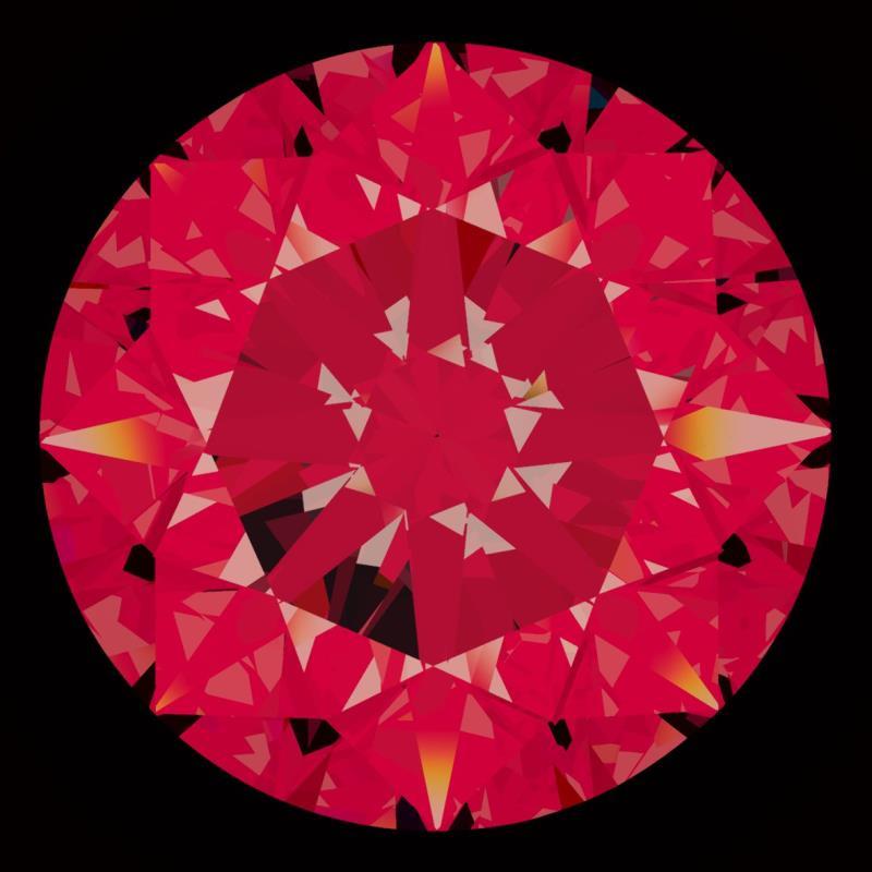 Arrows Diamond Image