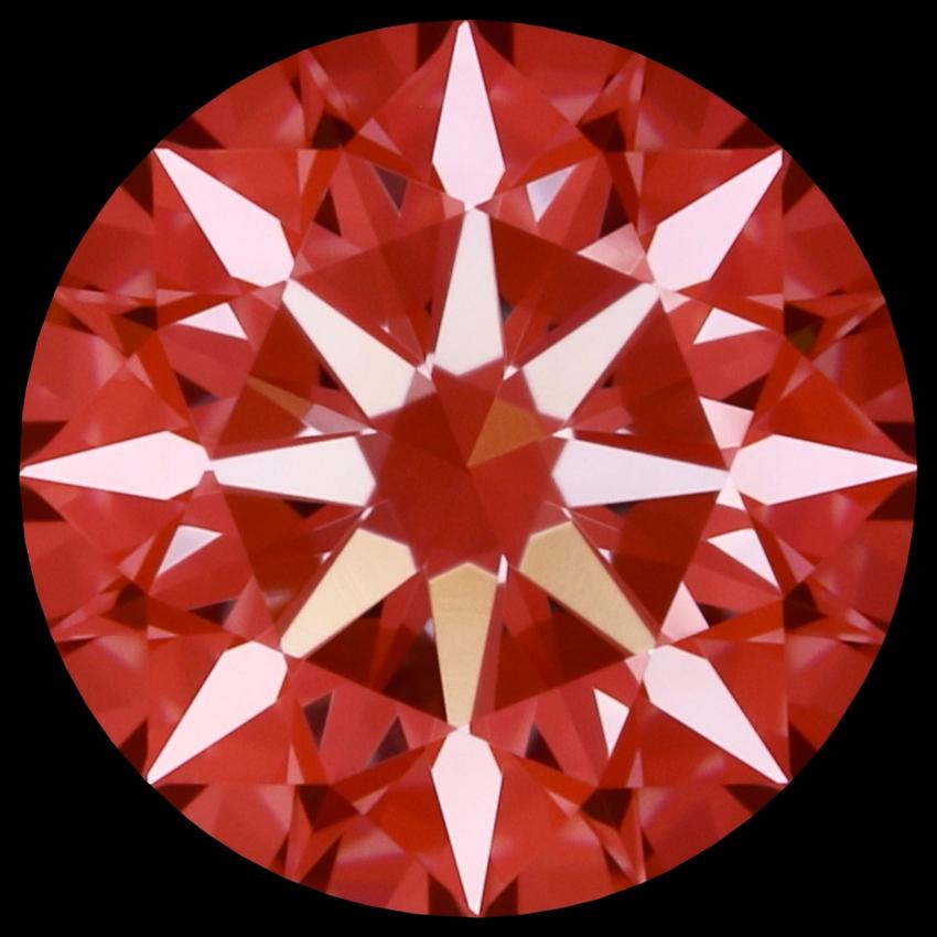 Arrows Diamond Image
