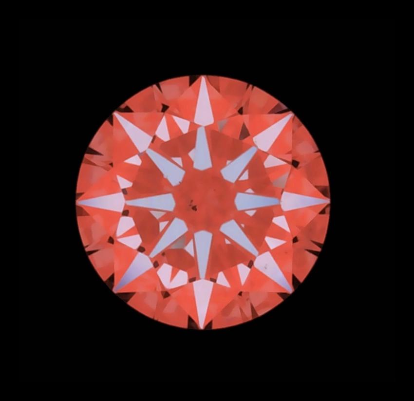 Arrows Diamond Image