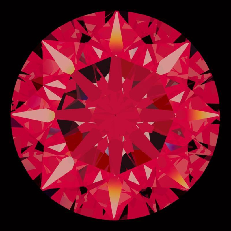 Arrows Diamond Image