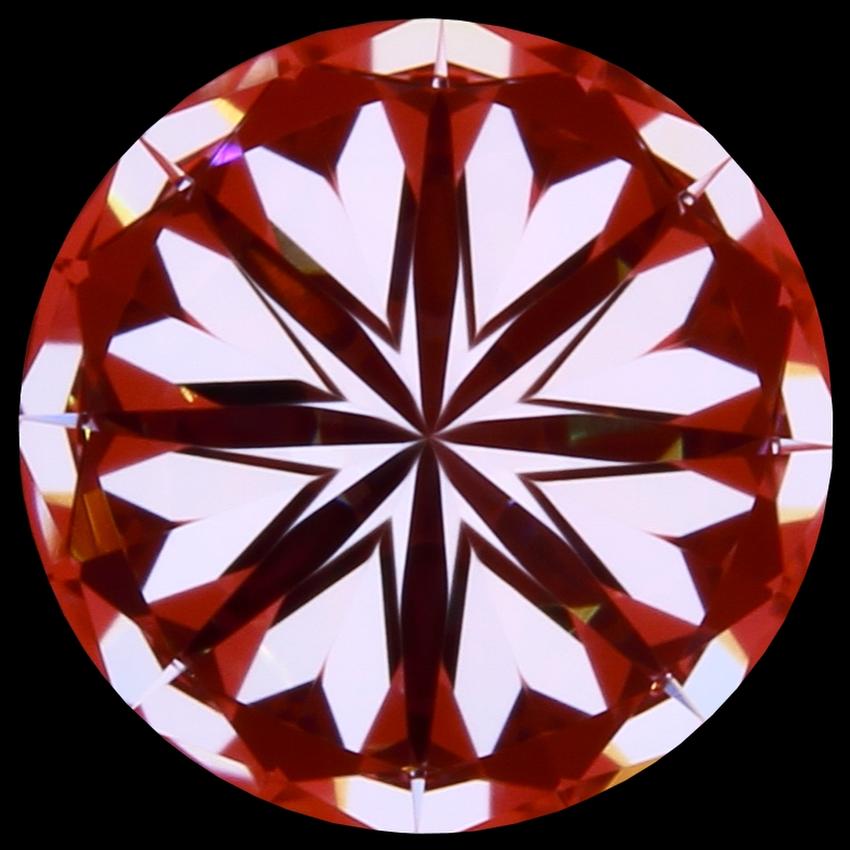 Hearts Diamond Image