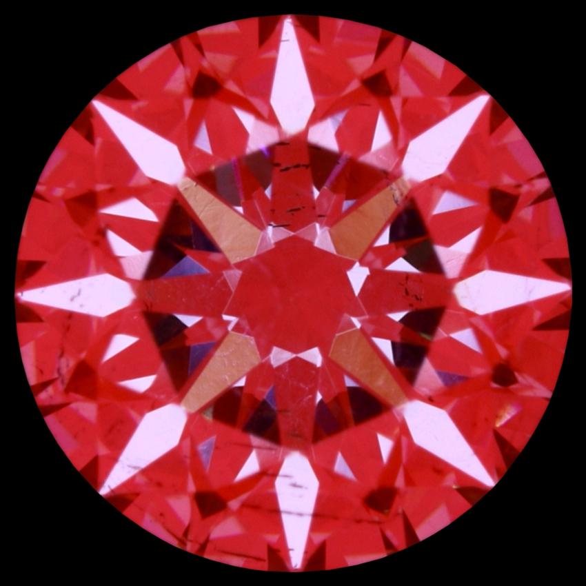 Arrows Diamond Image