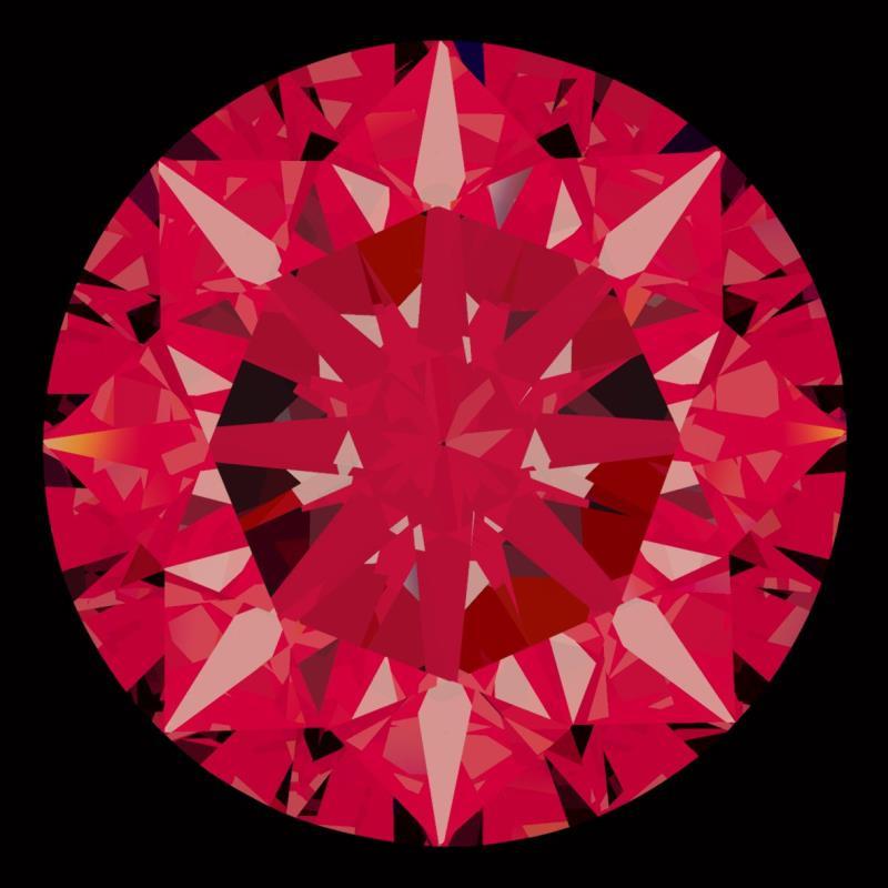 Arrows Diamond Image
