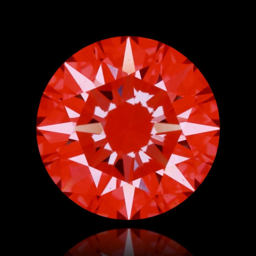 Arrows Diamond Image