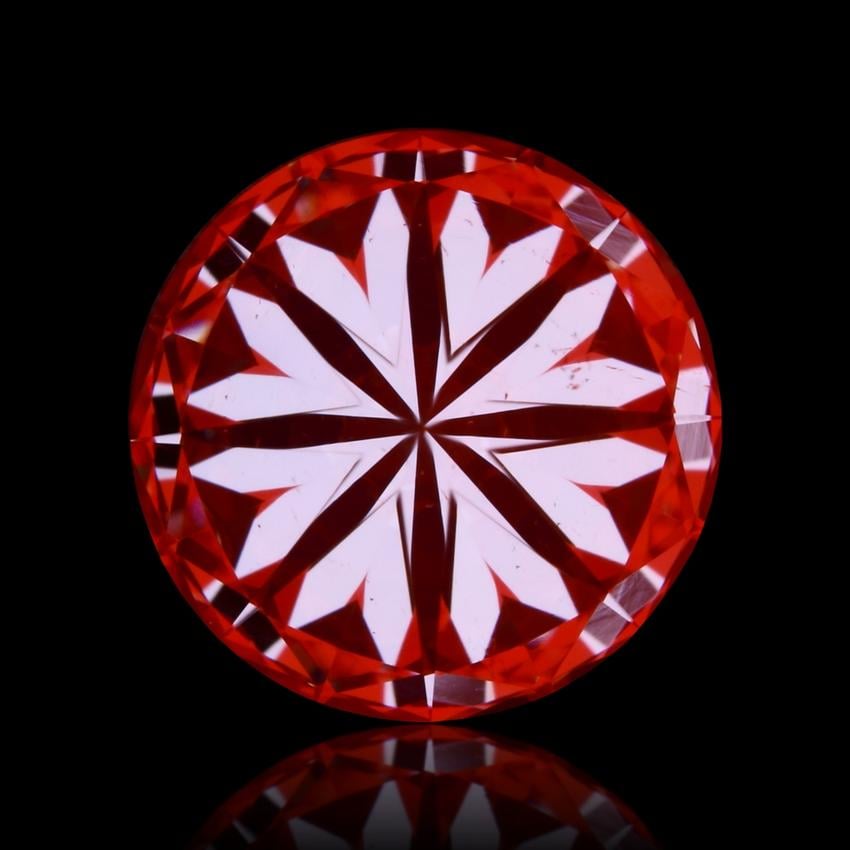 Hearts Diamond Image