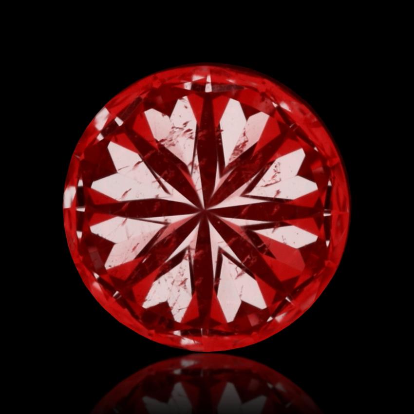 Hearts Diamond Image