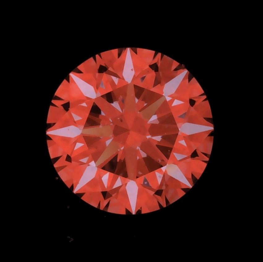 Arrows Diamond Image