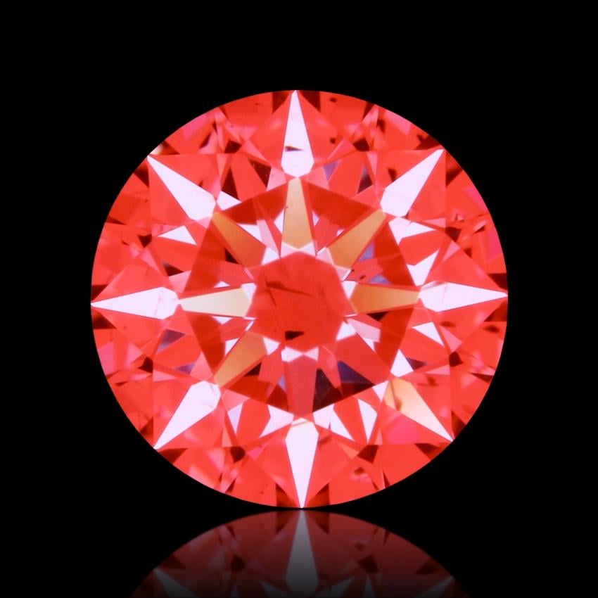 Arrows Diamond Image