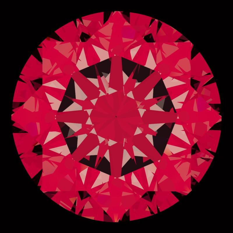 Arrows Diamond Image