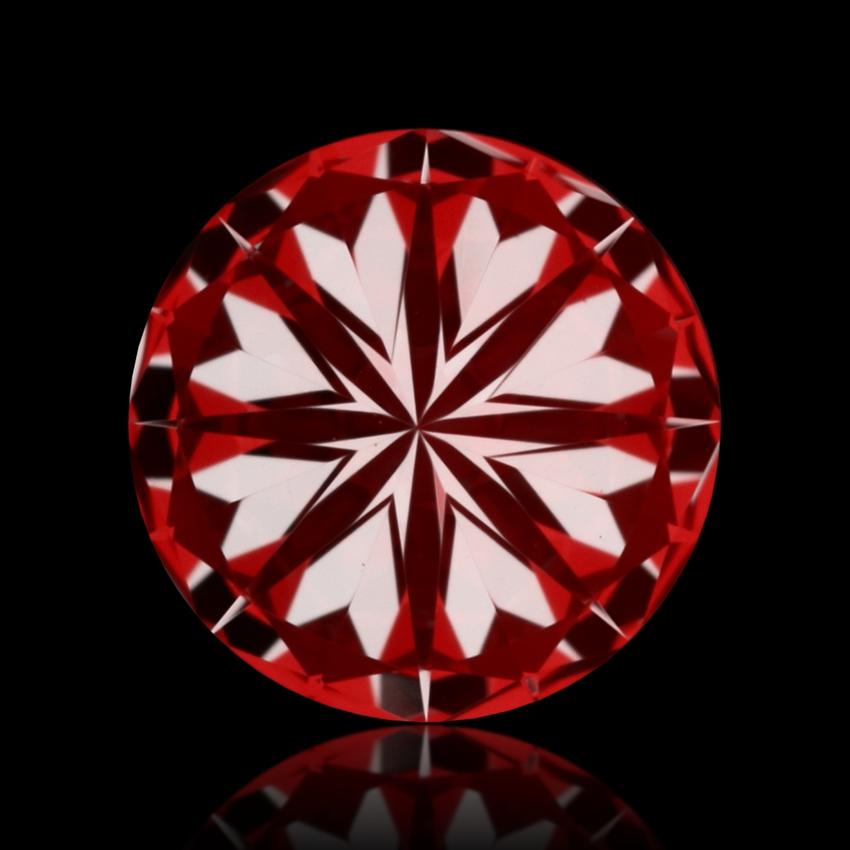 Hearts Diamond Image