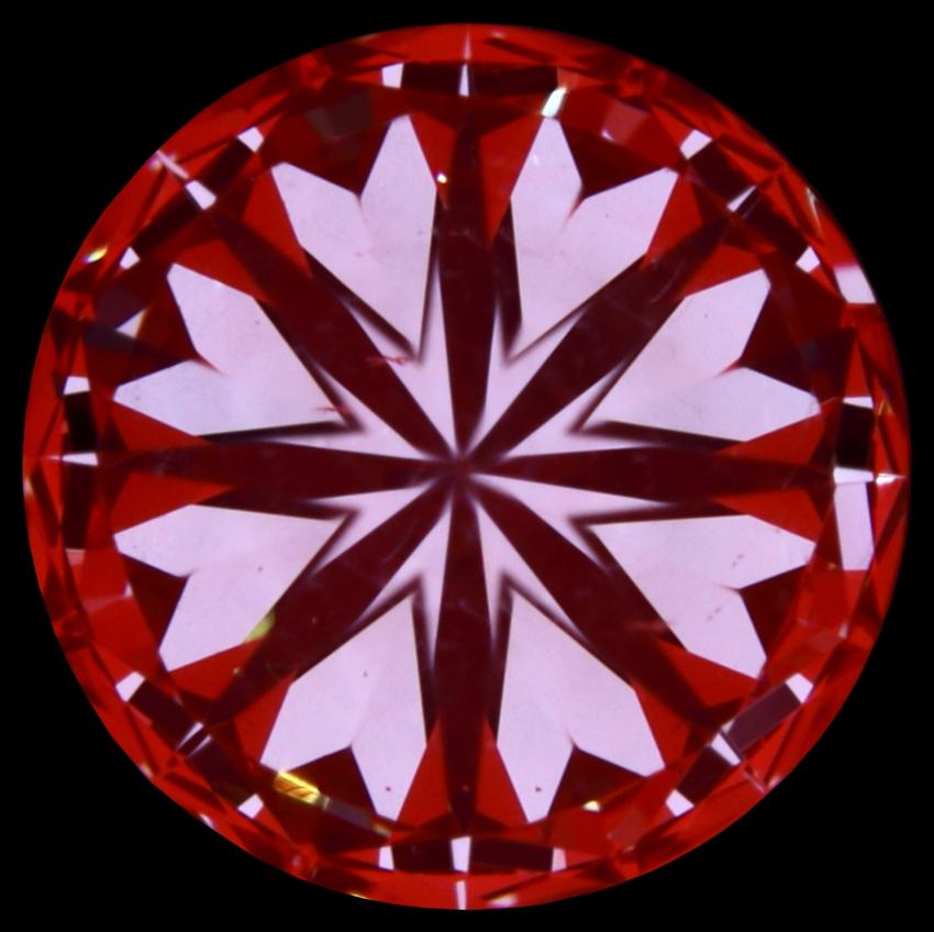 Hearts Diamond Image