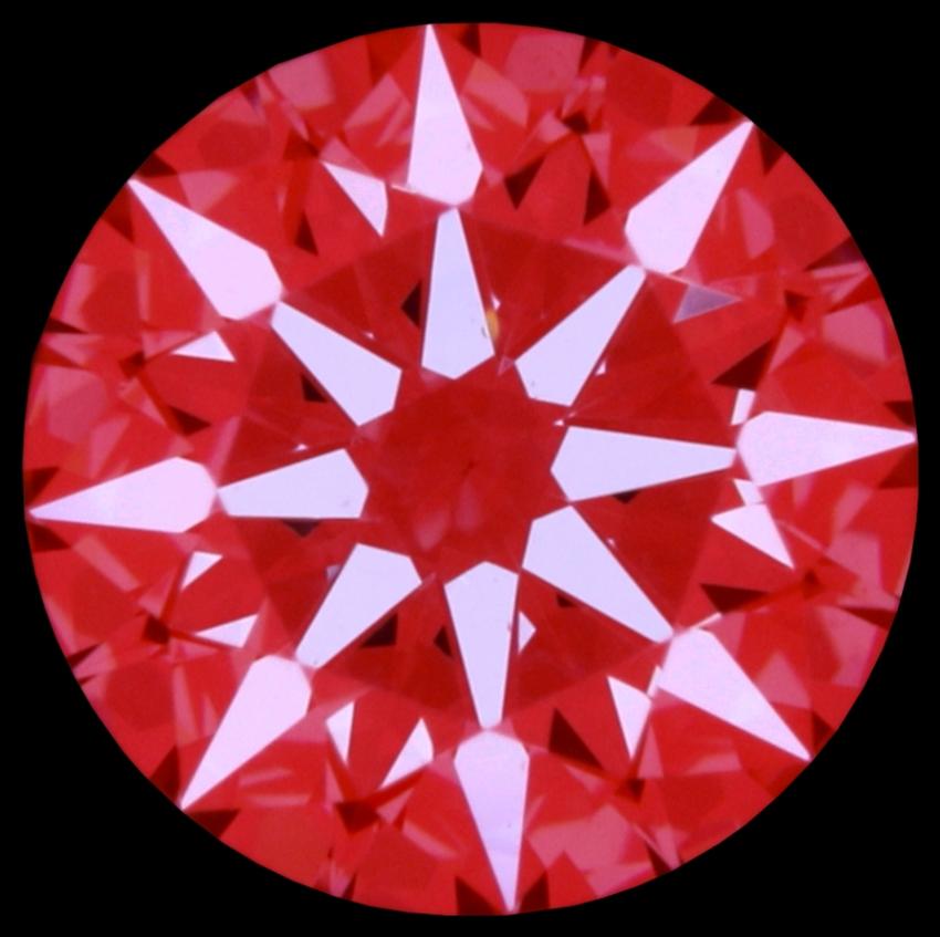 Arrows Diamond Image