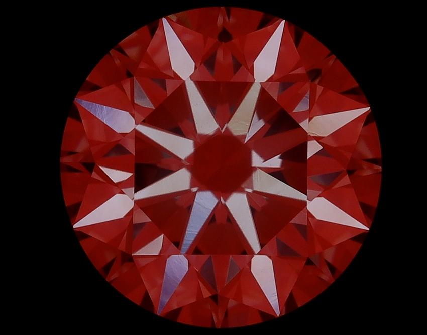 Arrows Diamond Image