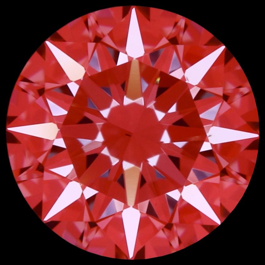 Arrows Diamond Image