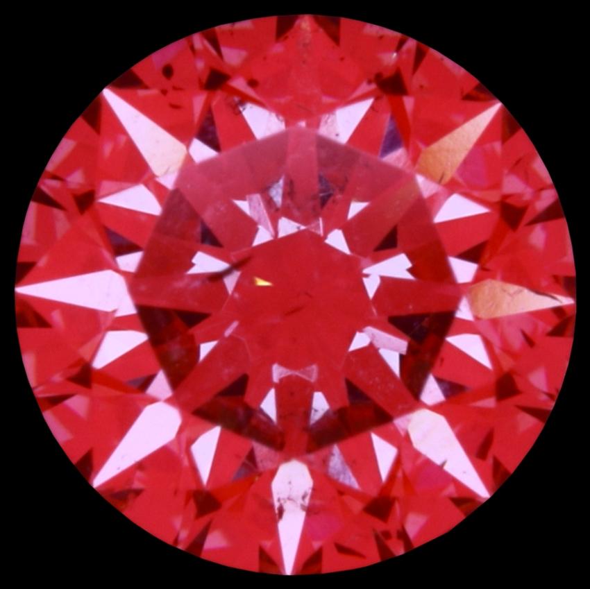Arrows Diamond Image