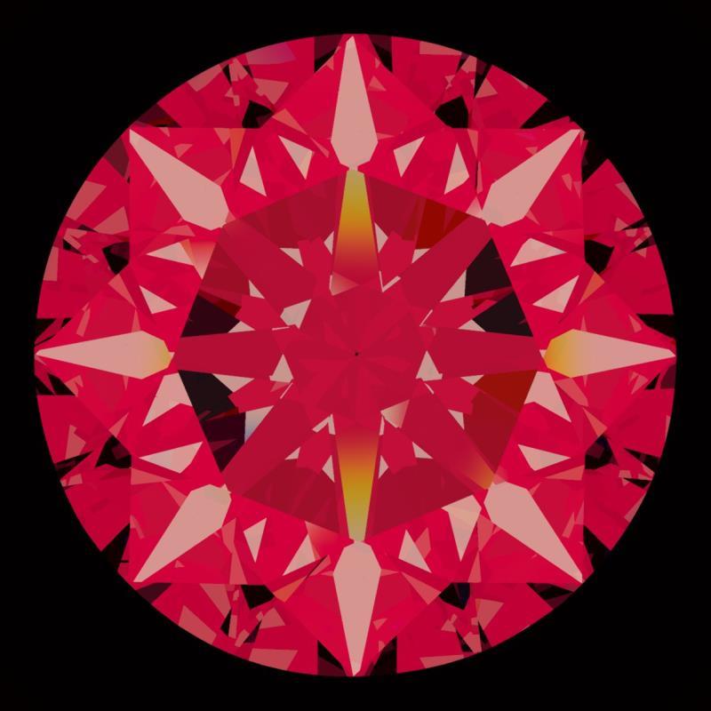Arrows Diamond Image