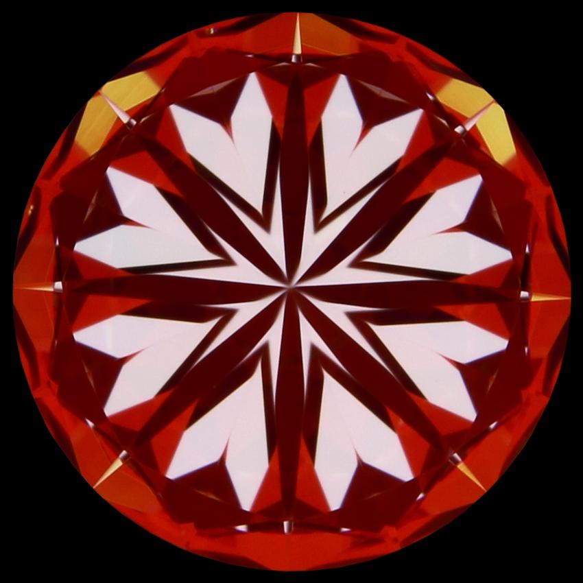Hearts Diamond Image