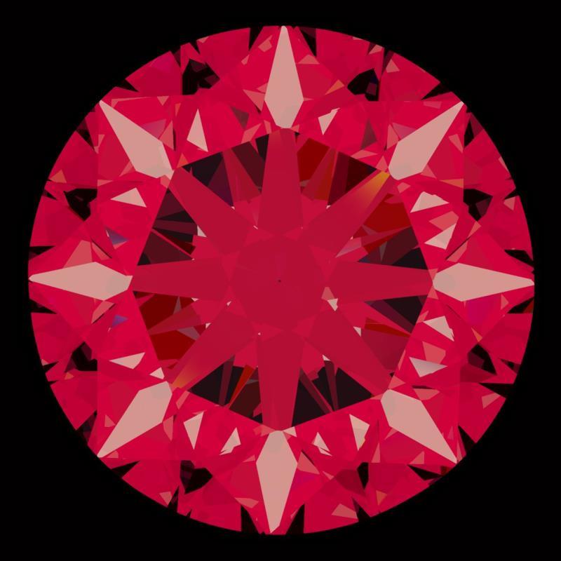 Arrows Diamond Image