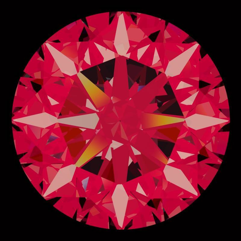 Arrows Diamond Image
