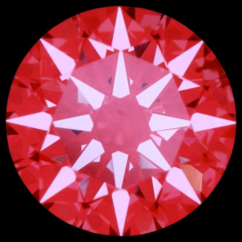 Arrows Diamond Image