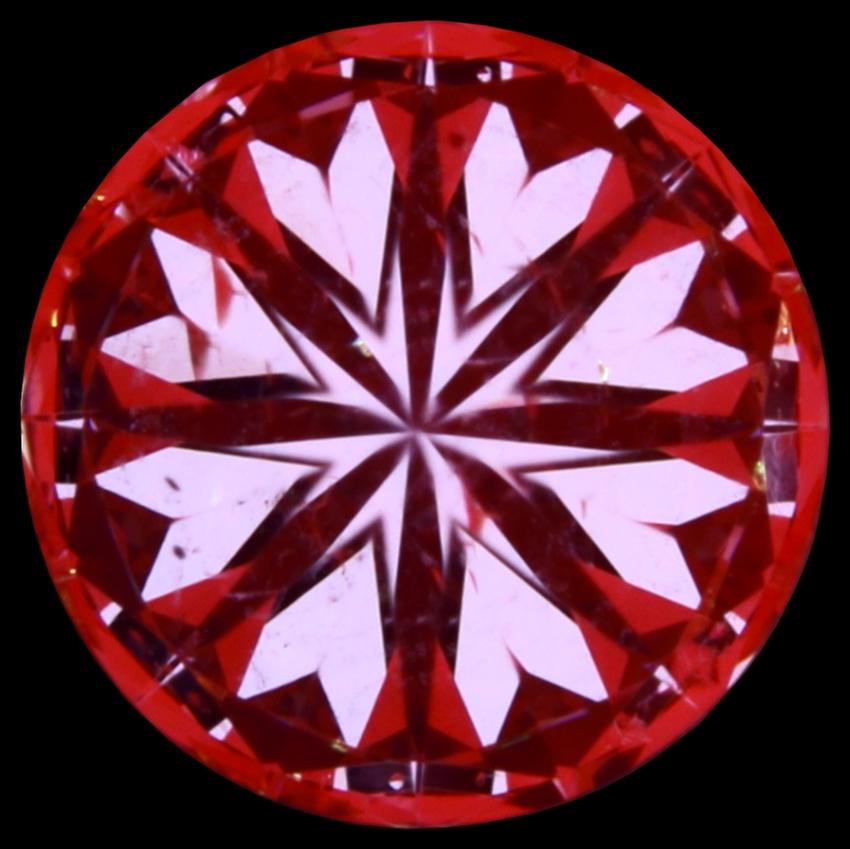 Hearts Diamond Image