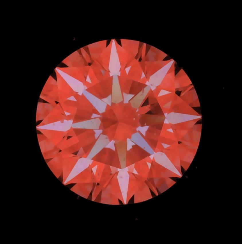 Arrows Diamond Image