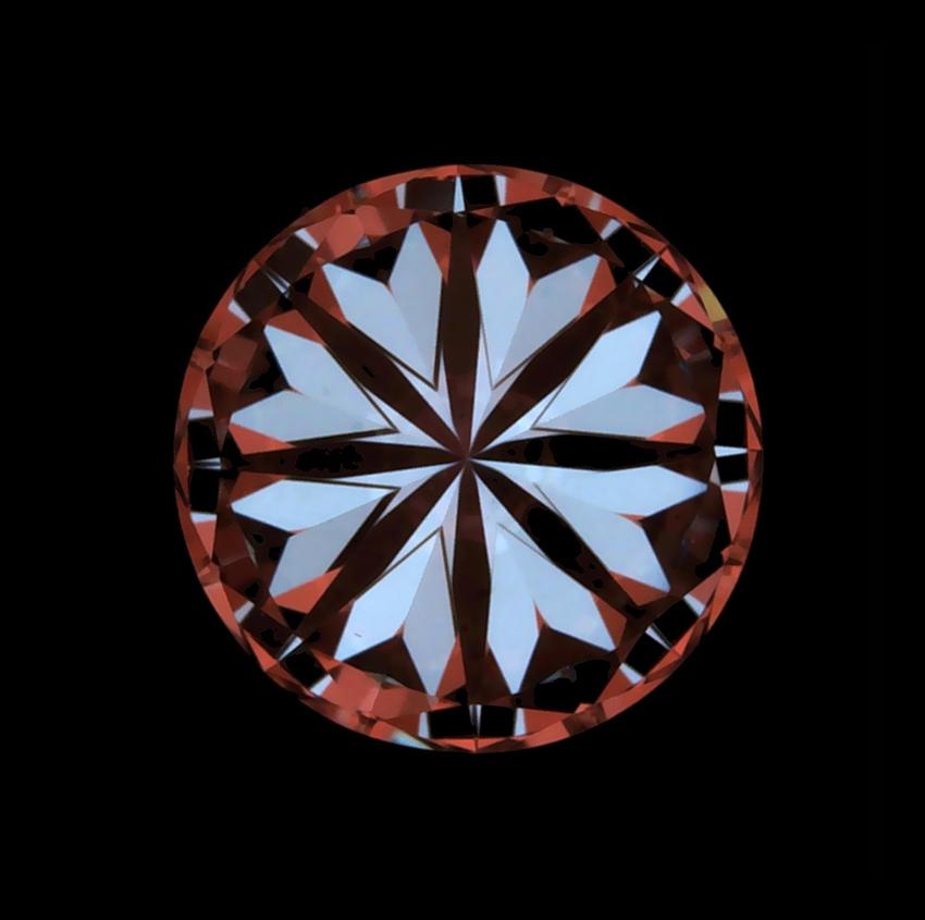 Hearts Diamond Image
