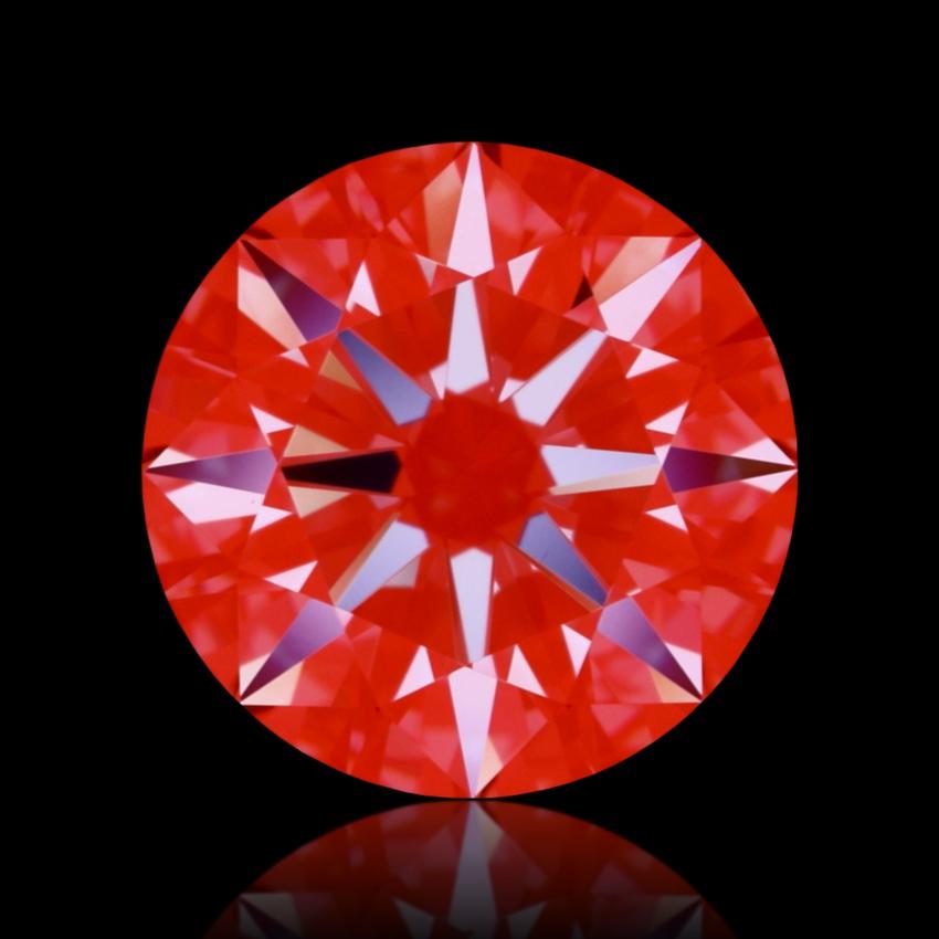 Arrows Diamond Image