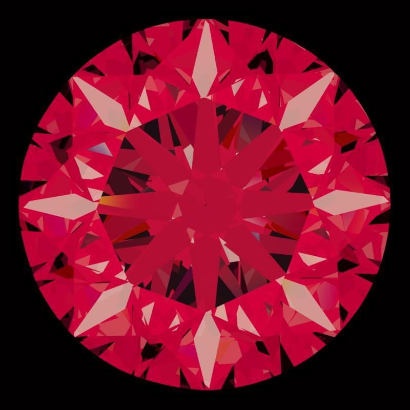 Arrows Diamond Image