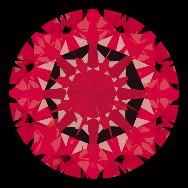 Arrows Diamond Image